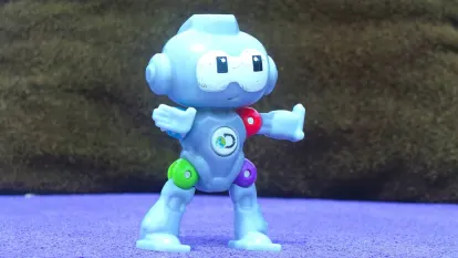 Kaszinó Lucky Creek Mobilalkalmazás